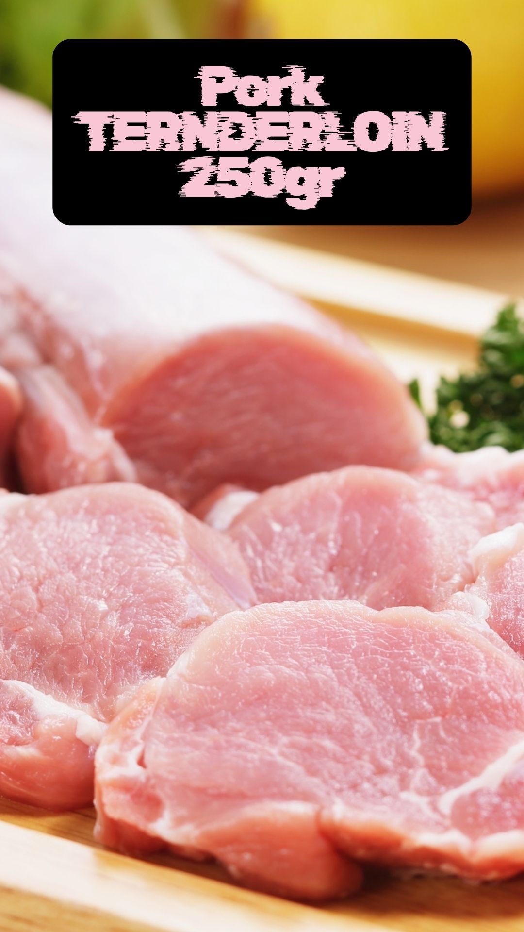 Shabu Shabu Bundle - Image 5