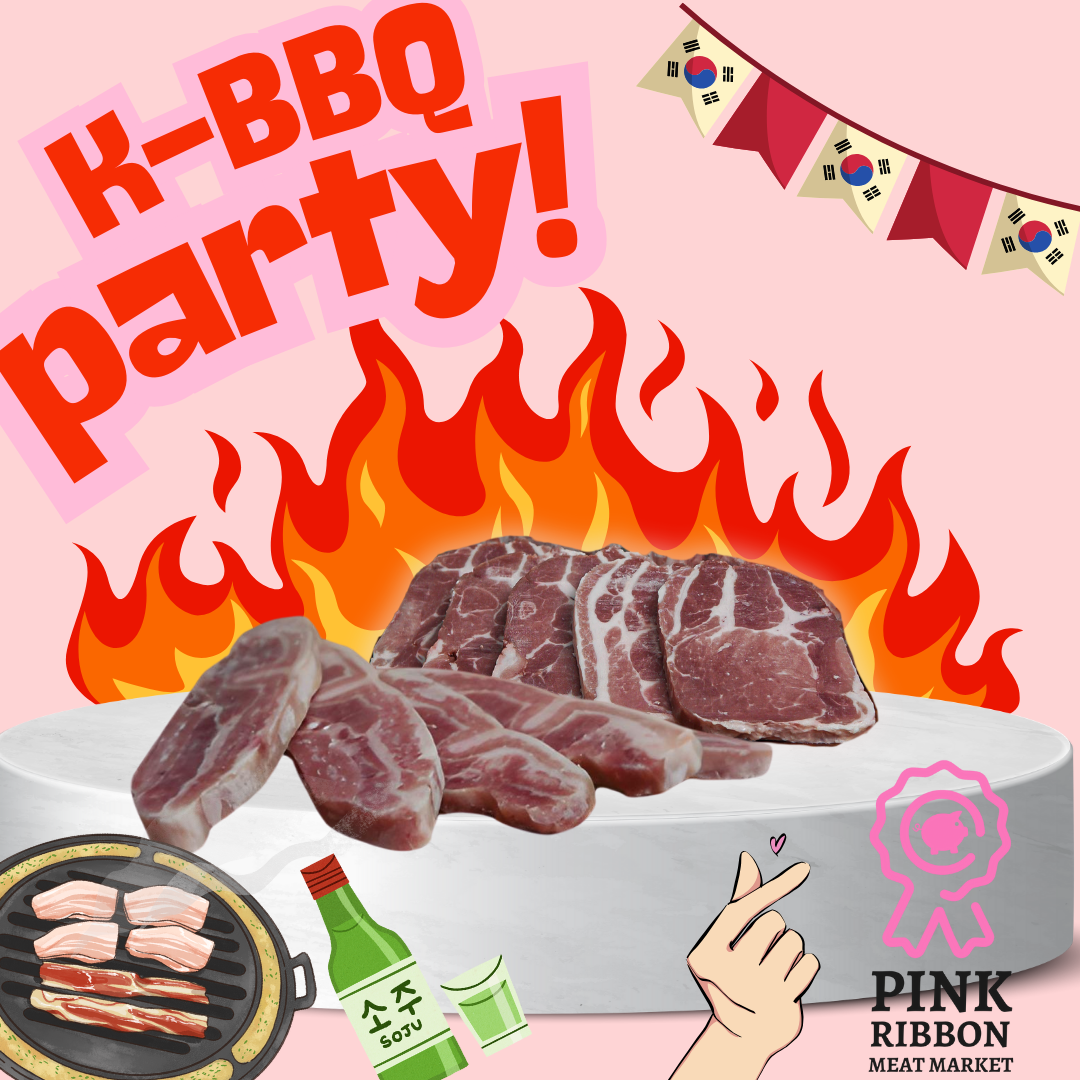 BBQ Regular Bundle - Image 2